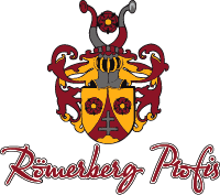 Die Römerberg Profis Logo